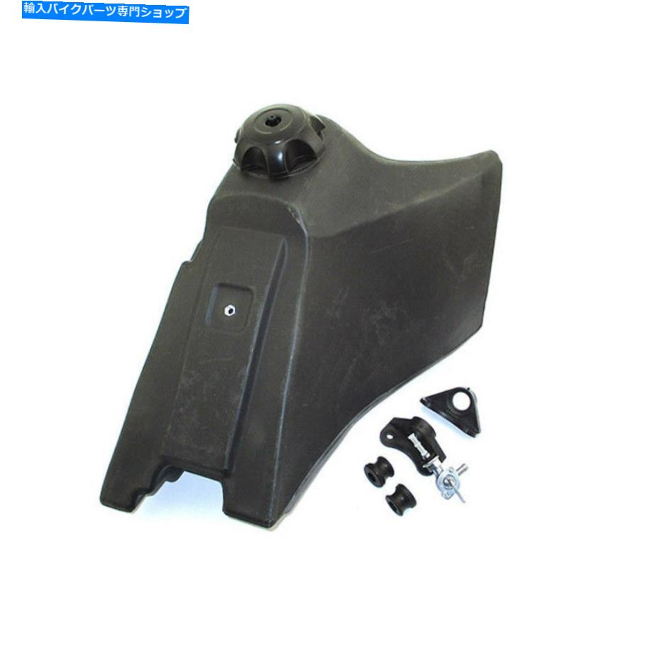 タンク YAMAHA YZ85 OEM 5PA-24110-30-00 PIT DIRT 2002 2003 2003 2004 - 2018のための燃料ガスタンク Fuel Gas Tank For Yamaha YZ85 OEM 5PA-24110-30-00 Pit Dirt 2002 2003 2004 - 2018