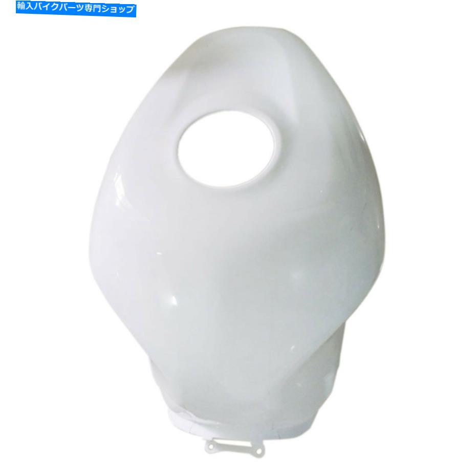  ۥ֥åСǳ󥯥СCBR1100XX 1997-2007 98 99 00 01 05 Unpainted Fuel Tank Cover For Honda Blackbird CBR1100XX 1997-2007 98 99 00 01 05