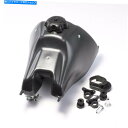 タンク ホンダCRF70 Dirt Bikeのためのプラスチック燃料タンクvavleとpetcock 110-150cc 200cc Plastic Fuel Tank Vavle and Petcock 110-150cc 200cc for Honda CRF70 Dirt Bike