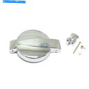 タンク ホンダ工場OEスタイルガスタンクキャップCB CB CL 200-750クロム17510-323-310 Honda Factory OE Style ...