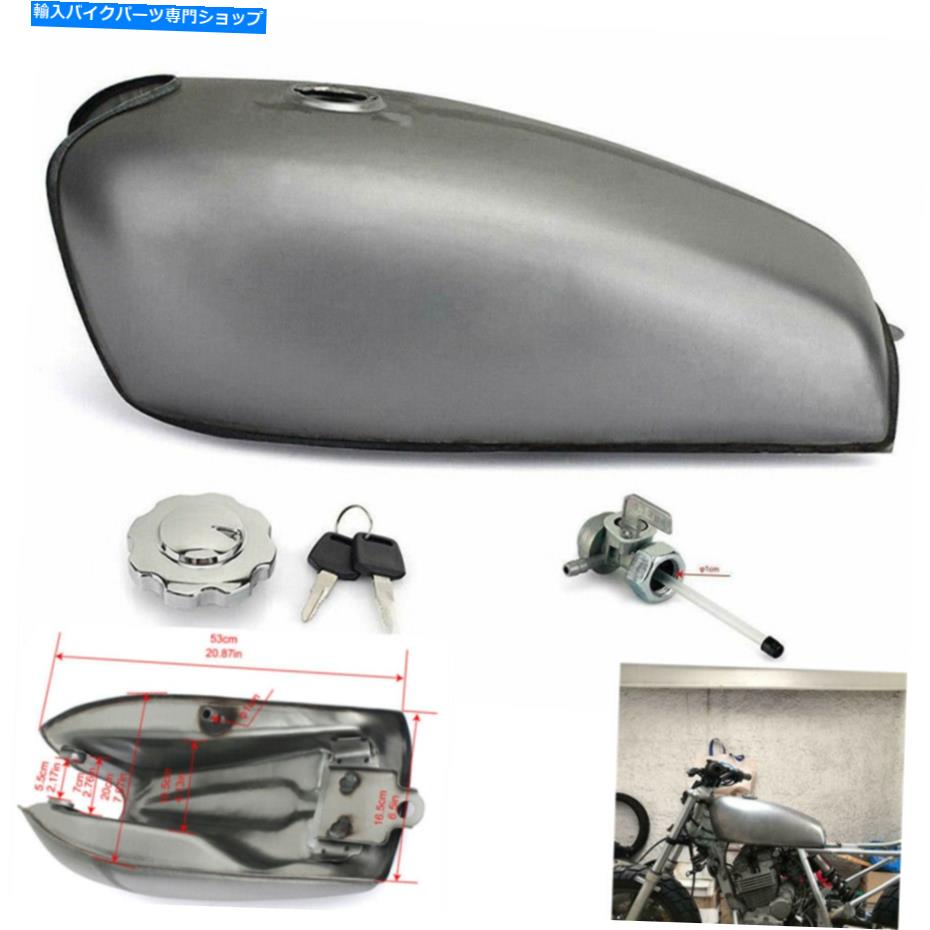 楽天市場】cb250t タンクの通販 楽天市場】cb250t タンクの通販