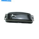 タンク 中国の150ccのガス燃料タンク250cc Go Kart Dune Buggy 150FS 250FS 150GKH-2 Gas Fuel Tank ...