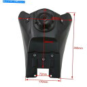 タンク 交換用燃料ガスタンクとヤマハTTR110 140 150160CC Dirt Bike US Replacement Fuel Gas Tank and...