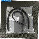 タンク DUCATIエアボックス - タンクガスケット/ゴム製シール748 916 996 SP SPS 79110411A Ducati airbox - t...