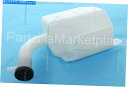 タンク 鈴木17910-07g00 - タンクアッセイゼーター Suzuki 17910-07G00 - TANK ASSY RESER