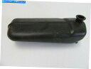 タンク 本物のニューホンダ82 83エクスプレス50プラスチックオイルタンク55100-GA6-670 Genuine NEW Honda 82 83 Express 50 Plastic Oil Tank 55100-GA6-670