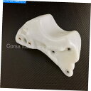 タンク DUCATI OE水/クーラント拡張タンク748 916 996 998(58510111A) Ducati OE water / coolant ex...