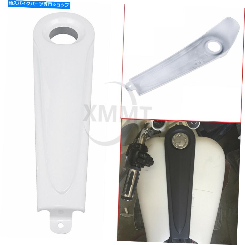 Us Custom Parts Shop USDM㤨֥ ϡ졼ӥFLHĥȥå5󥿥󥯥ǳåѥͥ For Harley Davison FLH Extended Stretched 5 Gallon Tank Gas Fuel Dash PanelפβǤʤ51,313ߤˤʤޤ