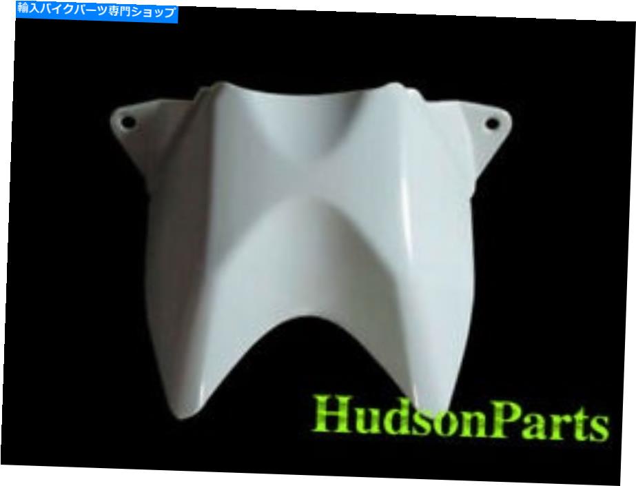  Honda CBR250R 2011-2015ΤΥ󥯥Сեȥե Gas Tank Cover Front Fairing For Honda CBR250R 2011-2015 CBR 250R Unpainted