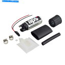 タンク APS GSS342 340 LPH vwゴルフMK 4 GTI 1.8 Turbo 1997 - 2004 APS GSS342 340 LPH In...