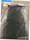 タンク New GSXR 600スズキタンクカバーがなくなりました99950-64020 New GSXR 600 Suzuki Tank Cover No l...