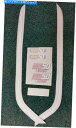 タンク ホンダSS50タンクとサイドパネルデカールキット HONDA SS50 TANK AND SIDE PANEL DECAL KIT