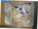 タンク StompGrip Stomp Grip Tank Pad Kit 2002 - 2003 Yamaha YZFR1000 R1 655-1001 St...