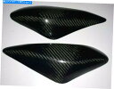 タンク ヤマハR6 2008 -16ツイルカーボンファイバータンクスライダープロテクターC / Wケブラー Yamaha R6 2008 -16 Twill C...