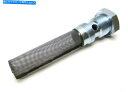 タンク オイルタンクフィルタースクリーンA65 BSA 68-8328イギリス Oil Tank Filter Screen A65 BSA 68-8328 U...
