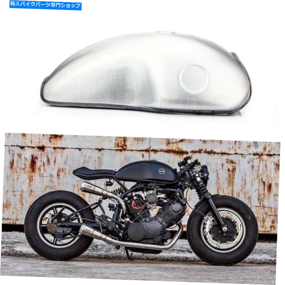 楽天市場】gb250 タンクの通販 楽天市場】gb250 タンクの通販