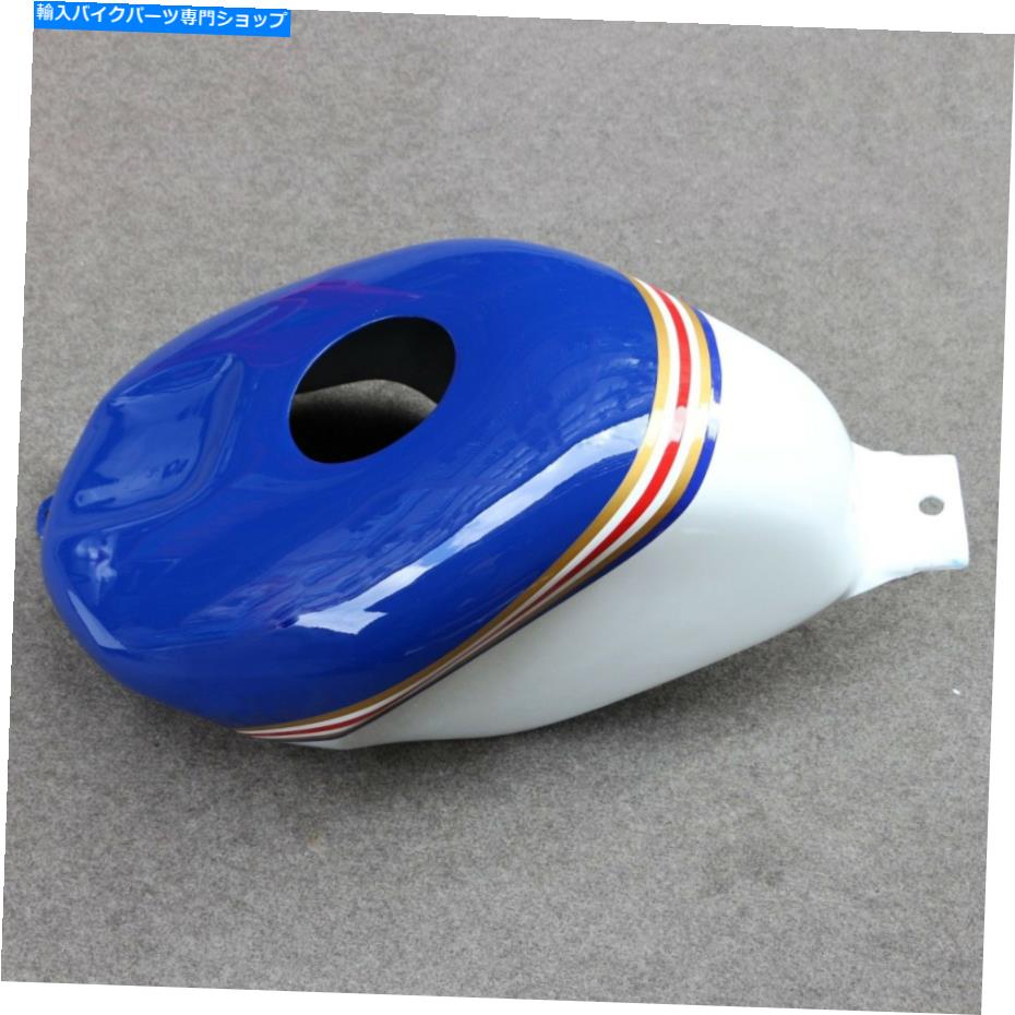 楽天市場】nsr250r タンク(バイク用品|車用品・バイク用品)の通販 楽天市場】nsr250r タンク(バイク用品|車用品・バイク用品)の通販
