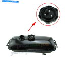 タンク 150FS 250FS 150GKH-2 150CC 250CC GO KART DUNE BUGGY MOTER BIKEのためのガス燃料タンク Ga...