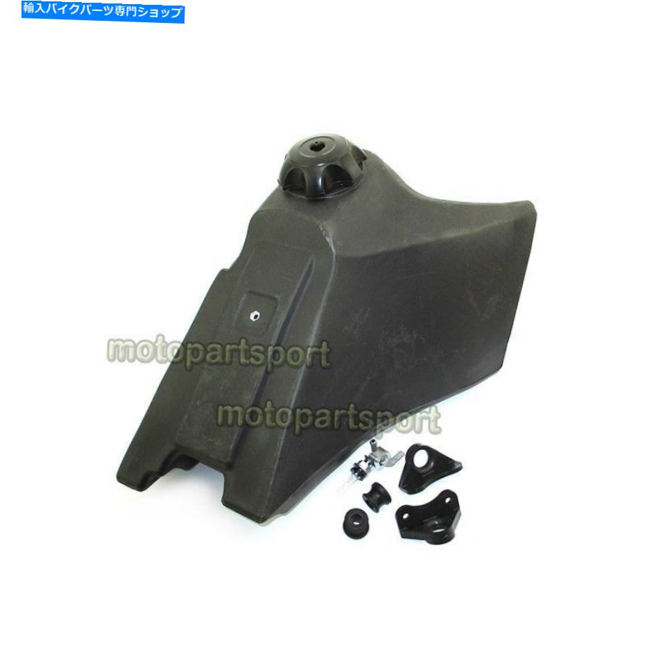 タンク YAMAHA YZ85 2002-2018用燃料ガスタンクOEM＃5PA-24110-30-00 Fuel Gas Tank For Yamaha YZ85 2002-2018 Dirt Bike Replace OEM #5PA-24110-30-00