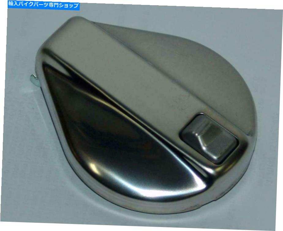 タンク 燃料キャップタンクキャップオートバイのモトグルジョ750 850 Fuel Cap Tank Cap Motorcycle Moto Guzzi 750 850