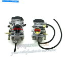 タンク Roketa Baja Tank Jetmoto JS250 250ccエンジンATVのクワッドのための30mmのキャブレターの炭水化物 30mm Ca...