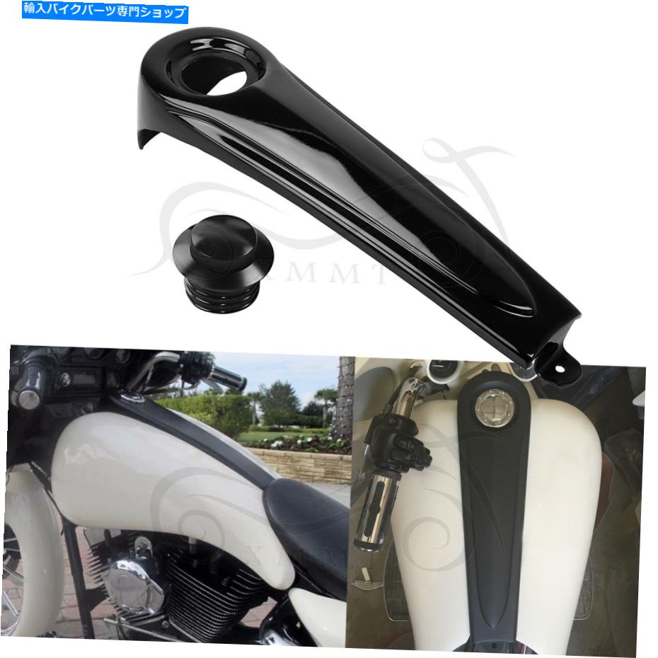 楽天市場】コンソール タンク(バイク用品|車用品・バイク用品 楽天市場】コンソール タンク(バイク用品|車用品・バイク用品