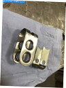タンク BSA B31 B32 A10 A65ゴールドスターロケットゴールドスタータンクブラケット Bsa B31 B32 A10 A65 Goldstar R...
