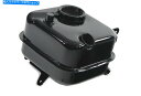 タンク 1965-1980 fl Black 1971-1980 FX 62504-65B V-Twin 40-0410 x8 Harley Oil Tank For 1965-1980 FL Black 1971-1980 FX 62504-65B V-Twin 40-0410 X8