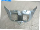 タンク スズキGSX-R 600 750 2006-2007燃料タンクフロントブラケット新しい4452001H00 Suzuki GSX-R 600 750 2...