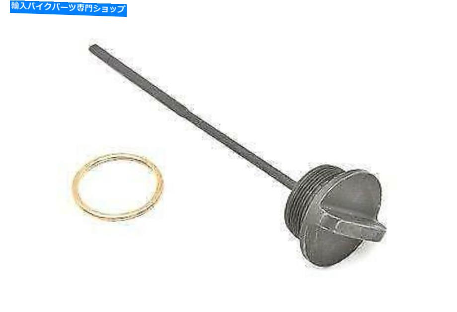 タンク 62625-36REPオイルタンクディップスティック1936-1940ナックルヘッドFlathead Parkerized USA 62625-36REP OIL TANK DIPSTICK 1936-1940 KNUCKLEHEAD FLATHEAD PARKERIZED USA MADE