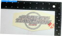 タンク ハーレー - ダビッドソン燃料タンクデカールPN 14432-95 Harley-Davidson Fuel Tank Decal PN 14432-95