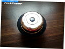 タンク BMW R75 R80 R90 R100ボクサーのエアヘッドカフェレーサーEUROPA合金燃料タンクのガソリンキャップ BMW R75 R80 R90 ...