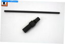 タンク 1936ガスタンクの燃料棒のアライメントツールナックルヘッドパンヘッドベイス硬いf w el u 1936 Gas Tank Fuel Rod Alig...