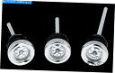 タンク 黄道帯オイルプラグタンク温度ゲージはスポーツスター/ソフトBC16209 - T ZODIAC OIL PLUG TANK TEMPERATURE GA...