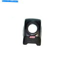 タンク NOS純正ヤマハ照明スピードカーボン繊維燃料ガスタンクカバーYZ450F NOS Genuine Yamaha LightSpeed Carbon Fi...