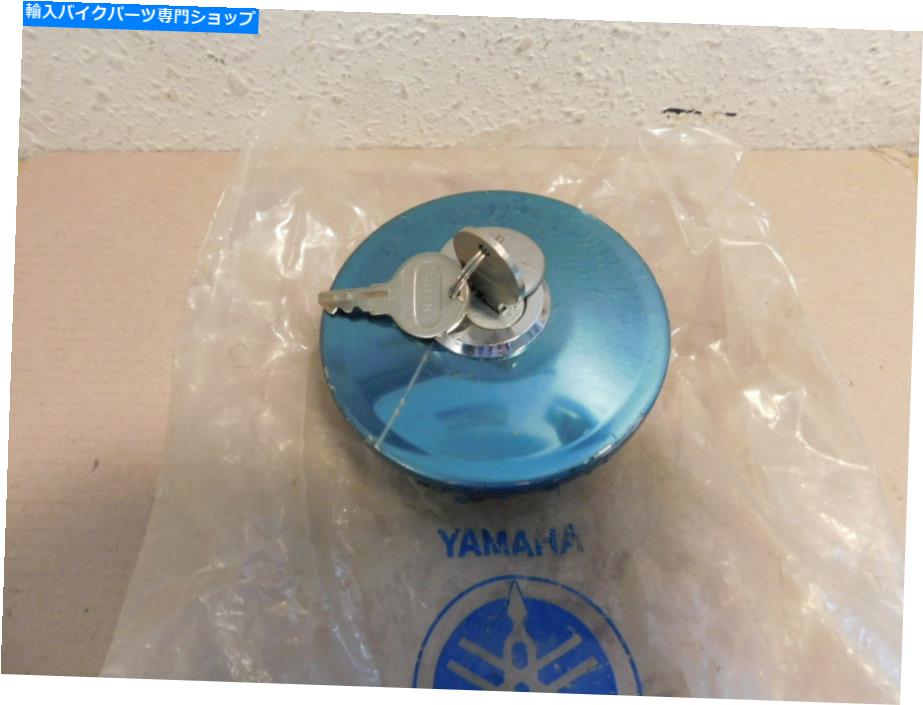 NOS OEM󥯥åYAMAHA DS7 DS6 YD3 R3 R5 YR1 YR2 YCS1 YM1 YA6 YDS3...