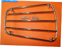 タンク Triumph Pre Unit 3バータンクラック&4ネジ1946-55 82-2933 82-2936イギリス TRIUMPH PRE UNIT 3...