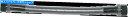 タンク Magnum 38201スターリングクロマイトII燃料タンククロスオーバーライン Magnum 38201 Sterling Chromite II F...
