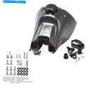 タンク ホンダCRF70 Dirt Pit Bike Taotao DB17 125CC 140CC 150CC用燃料ガソリンタンクタンク Fuel Petro...