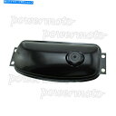 タンク 中国の150ccのためのガスキャップ&燃料ペッコックの燃料タンク250cc Go Kart Dune Buggy Fuel Tank With Gas ...