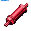 タンク 燃料タンクブリーザバルブ - AN-6 JIC端 Mocal In Line Fuel Tank Breather Valve - AN-6 JIC E...