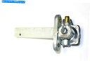 タンク 鈴木GS300 GS450 GS550燃料PETCOCK GASタンクスイッチ - 日本製 Suzuki GS300 GS450 GS550 Fuel ...