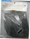 タンク Pocket 1992 GSX-R 600 99950-64030 NOS Suzuki Tank Cover With Pocket 1992 GSX...