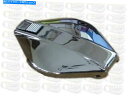 タンク BSA A50 A65 B44 B25 C15 1966-70ガソリンタンクキャップ、フリップアップスタイル BSA A50 A65 B44 B25 C...