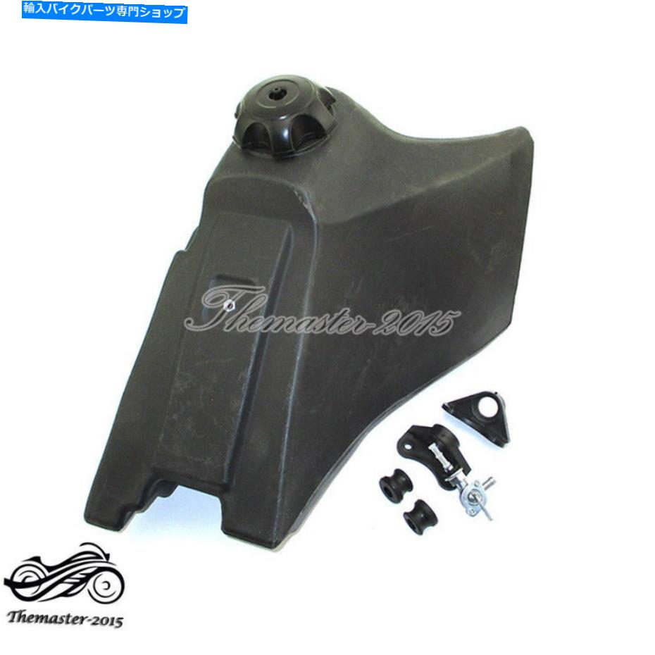 タンク YAMAHA YZ85 2002-2018用燃料ガスタンクOEM＃5PA-24110-30-00 Fuel Gas Tank For Yamaha YZ85 2002-2018 Dirt Bike Replace OEM #5PA-24110-30-00