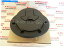  ꥳ󥻥100000 ZG1000ǳ󥯥å51049-0022ʪOEM Kawasaki Concours1000 ZG1000 Fuel Tank Cap 51049-0022 NEW Genuine OEM Parts