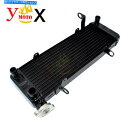 Upper Cooling Water Tank Radiator Cooler For Honda VFR400 NC30 89-92 RVF400 NC35カテゴリタンク状態新品メーカー車種発送詳細全国一律 送料無料（※北海道、沖縄、離島は省く）商品詳細輸入商品の為、英語表記となります。Condition: NewBrand: YXMOTORModification Description: Aftermarket ProductManufacturer Part Number: YX-22-10081Country/Region of Manufacture: ChinaSurface Finish: As the pictureColor: BlackWarranty: YesMaterial: AluminumModified Item: YesFit Make: For Honda 条件：新品ブランド：yxmotor.変更説明：アフターマーケット製品メーカー部品番号：YX-22-10081国/製造地域：中国表面仕上げ：絵としてカラー：ブラック保証：はい材質：アルミニウム変更されたアイテム：はいフィットメイク：ホンダのために《ご注文前にご確認ください》■海外輸入品の為、NC・NRでお願い致します。■取り付け説明書は基本的に付属しておりません。お取付に関しましては専門の業者様とご相談お願いいたします。■通常2〜4週間でのお届けを予定をしておりますが、天候、通関、国際事情により輸送便の遅延が発生する可能性や、仕入・輸送費高騰や通関診査追加等による価格のご相談の可能性もございますことご了承いただいております。■海外メーカーの注文状況次第では在庫切れの場合もございます。その場合は弊社都合にてキャンセルとなります。■配送遅延、商品違い等によってお客様に追加料金が発生した場合や取付け時に必要な加工費や追加部品等の、商品代金以外の弊社へのご請求には一切応じかねます。■弊社は海外パーツの輸入販売業のため、製品のお取り付けや加工についてのサポートは行っておりません。専門店様と解決をお願いしております。■大型商品に関しましては、配送会社の規定により個人宅への配送が困難な場合がございます。その場合は、会社や倉庫、最寄りの営業所での受け取りをお願いする場合がございます。■輸入消費税が追加課税される場合もございます。その場合はお客様側で輸入業者へ輸入消費税のお支払いのご負担をお願いする場合がございます。■商品説明文中に英語にて”保証”関する記載があっても適応はされませんのでご了承ください。■海外倉庫から到着した製品を、再度国内で検品を行い、日本郵便または佐川急便にて発送となります。■初期不良の場合は商品到着後7日以内にご連絡下さいませ。■輸入商品のためイメージ違いやご注文間違い当のお客様都合ご返品はお断りをさせていただいておりますが、弊社条件を満たしている場合はご購入金額の30％の手数料を頂いた場合に限りご返品をお受けできる場合もございます。(ご注文と同時に商品のお取り寄せが開始するため)（30％の内訳は、海外返送費用・関税・消費全負担分となります）■USパーツの輸入代行も行っておりますので、ショップに掲載されていない商品でもお探しする事が可能です。お気軽にお問い合わせ下さいませ。[輸入お取り寄せ品においてのご返品制度・保証制度等、弊社販売条件ページに詳細の記載がございますのでご覧くださいませ]&nbsp;