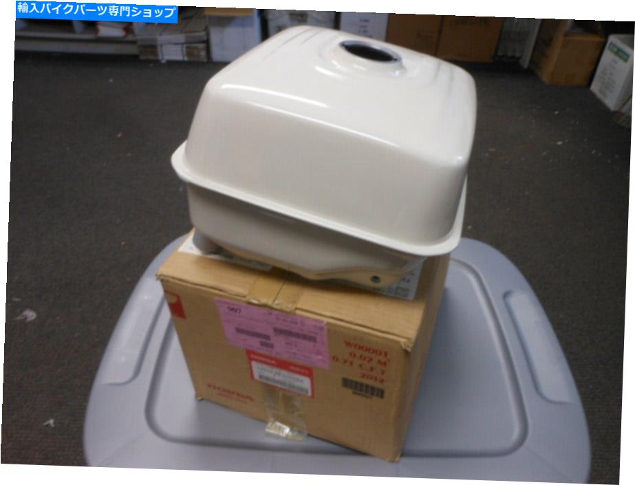  NOSۥǳGX240 GX270 GX340 GX390 17510-ZE3-030ZA NOS Honda Gas Fuel Tank GX240 GX270 GX340 GX390 17510-ZE3-030ZA