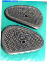 タンク 2燃料ガソリンタンクニーグリップマウントプレート2ネジ2号機ES2 16Hニーグリップ 2 fuel PETROL TANK KNEE GRIPS MO...