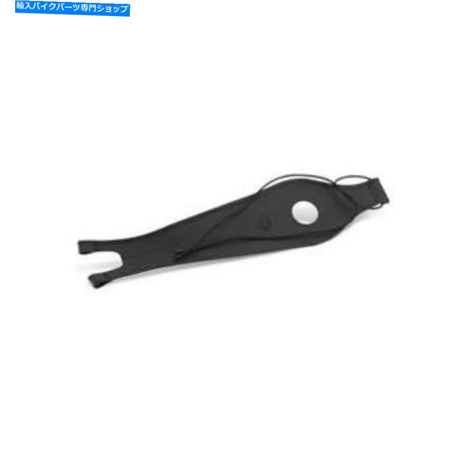 Us Custom Parts Shop USDM㤨֥ ޥ󥰥BIBޥXVS950Cܥ/ XVS950CܥR-SPEC / XVS950CܥC-SPEC Mustang Tank Bib Yamaha XVS950C Bolt/XVS950C Bolt R-Spec/XVS950C Bolt C-SpecפβǤʤ48,613ߤˤʤޤ